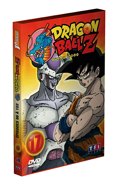 Volume 17 État correct - 19,00 € Volume 17 État correct reconditionné disponible sur Fnac