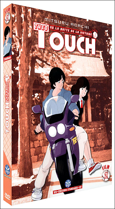 Acheter Volume 2 - Le Cadeau d'adieu État correct - 20,00 € Volume 2 - Le Cadeau d'adieu État correct reconditionné disponible sur Fnac