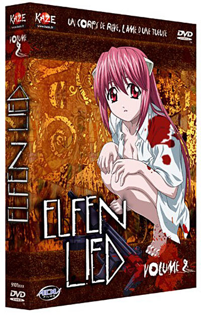 Volume 2 État correct reconditionné disponible sur Fnac