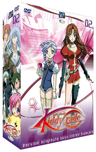 Acheter Volume 2 État correct - 20,00 € Volume 2 État correct reconditionné disponible sur Fnac