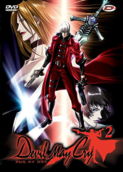 Volume 2 État correct reconditionné disponible sur Fnac