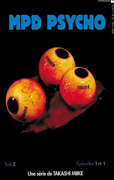 Acheter Volume 2 État correct - 20,59 € Volume 2 État correct reconditionné disponible sur Fnac
