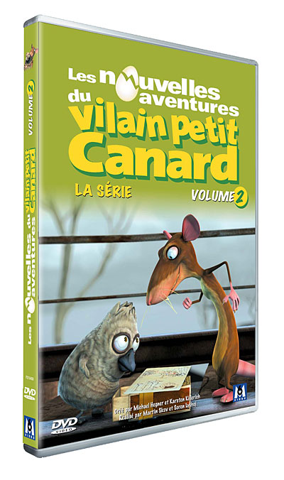 Volume 2 État correct reconditionné disponible sur Fnac