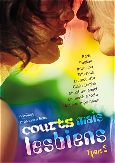 Volume 2 État correct reconditionné disponible sur Fnac