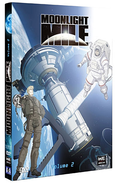 Volume 2 État correct reconditionné disponible sur Fnac