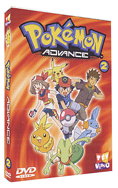 Acheter Volume 2 État correct - 24,00 € Volume 2 État correct reconditionné disponible sur Fnac