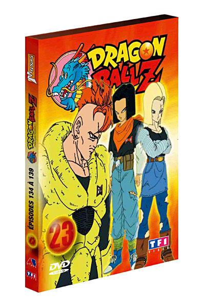Volume 23 État correct reconditionné disponible sur Fnac