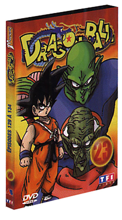 Volume 23 État correct reconditionné disponible sur Fnac