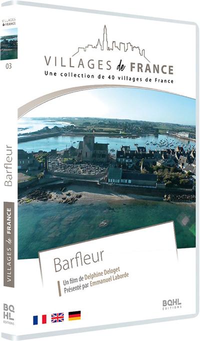 Acheter Volume 3 : Barfleur État correct - 30,00 € Volume 3 : Barfleur État correct reconditionné disponible sur Fnac