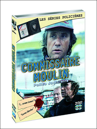Volume 3 - Edition Digipack État correct reconditionné disponible sur Fnac