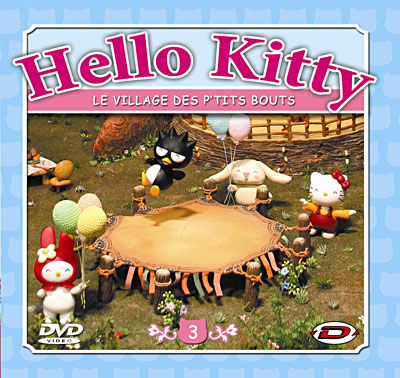 Acheter Volume 3 - Le Village des Petits Bouts État correct - 25,56 € Volume 3 - Le Village des Petits Bouts État correct reconditionné disponible sur Fnac