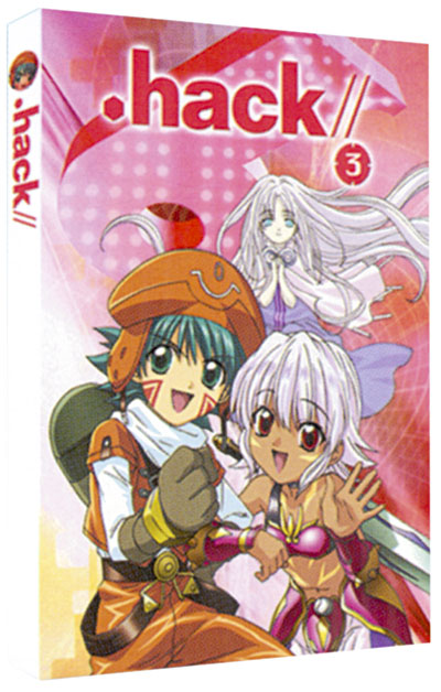 Volume 3 - Legend of twilight État correct reconditionné disponible sur Fnac