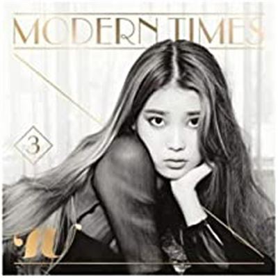 Volume 3 Modern Times État correct reconditionné disponible sur Fnac