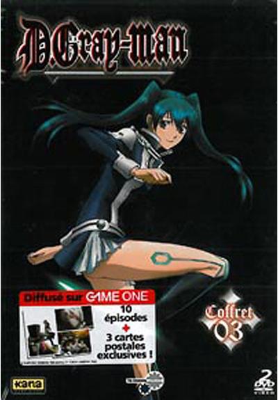 Volume 3 État correct reconditionné disponible sur Fnac