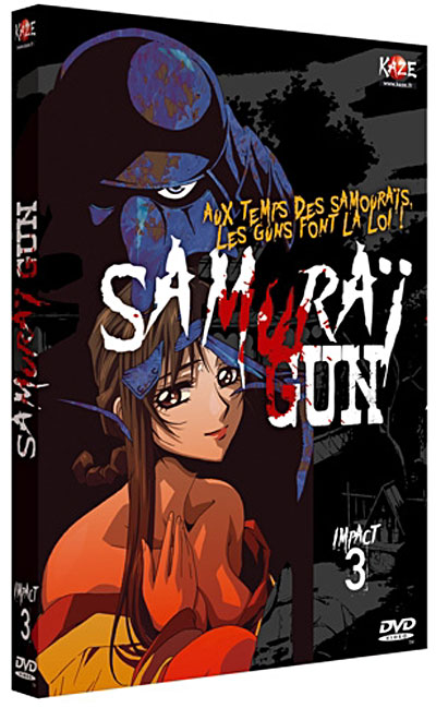 Acheter Volume 3 État correct - 20,00 € Volume 3 État correct reconditionné disponible sur Fnac