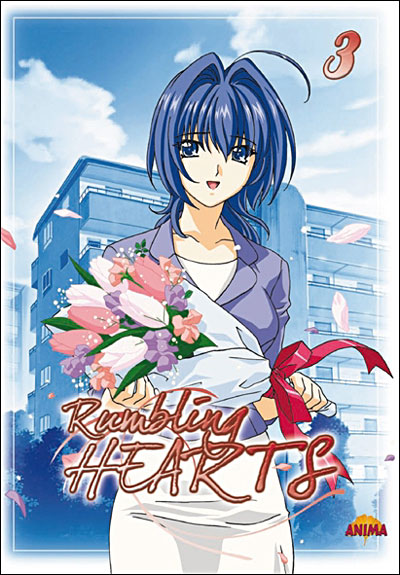 Volume 3 État correct reconditionné disponible sur Fnac