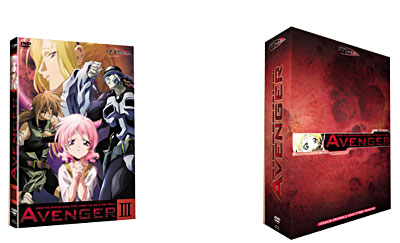 Acheter Volume 3 État correct - 22,44 € Volume 3 État correct reconditionné disponible sur Fnac