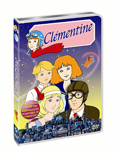 Volume 3 État correct reconditionné disponible sur Fnac