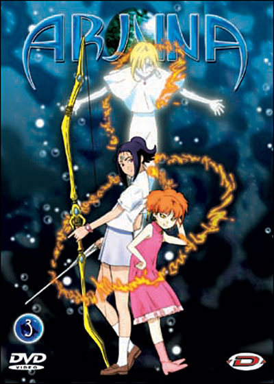 Acheter Volume 3 État correct - 19,79 € Volume 3 État correct reconditionné disponible sur Fnac
