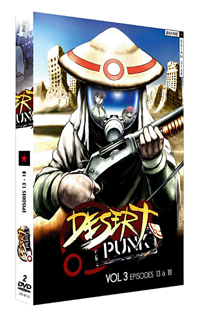 Acheter Volume 3 État correct - 22,80 € Volume 3 État correct reconditionné disponible sur Fnac