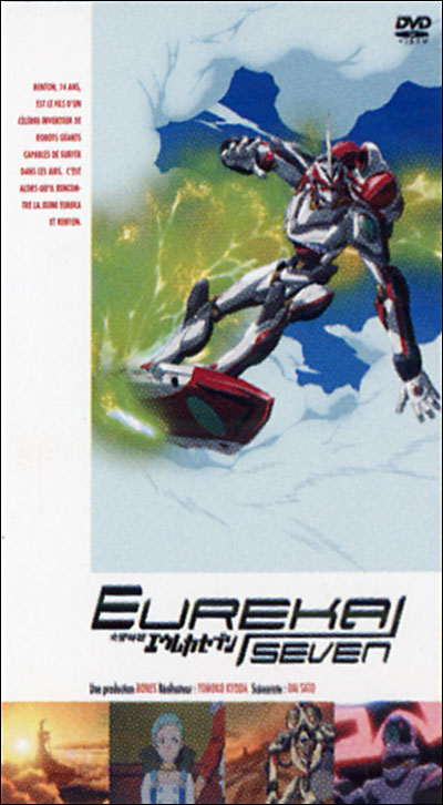 Acheter Volume 3 État correct - 20,59 € Volume 3 État correct reconditionné disponible sur Fnac