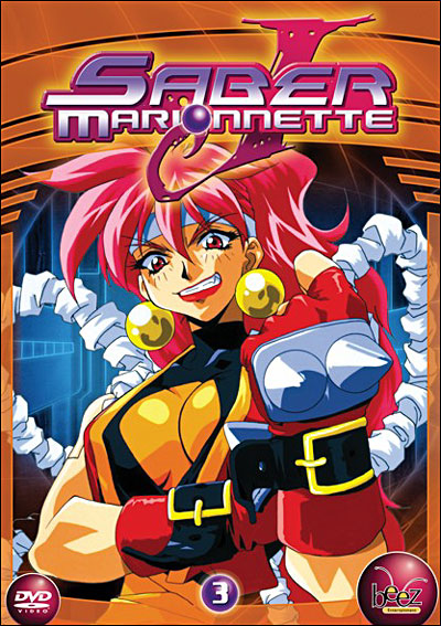 Volume 3 État correct reconditionné disponible sur Fnac