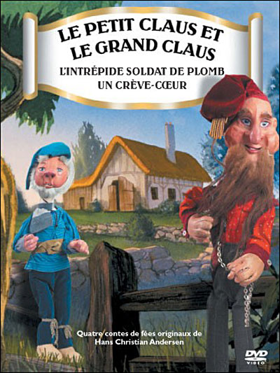 Volume 3 État correct reconditionné disponible sur Fnac