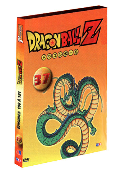 Acheter Volume 37 État correct - 21,45 € | Dero Volume 37 État correct reconditionné disponible sur Fnac | Dero