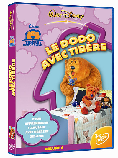 Acheter Volume 4 - Le Dodo avec Tibère État correct - 27,50 € | Dero Volume 4 - Le Dodo avec Tibère État correct reconditionné disponible sur Fnac | Dero