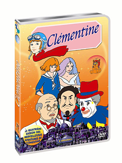 Volume 4 État correct - 14,00 € Volume 4 État correct reconditionné disponible sur Fnac | Dero