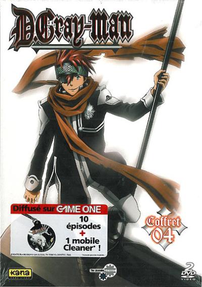 Volume 4 État correct reconditionné disponible sur Fnac