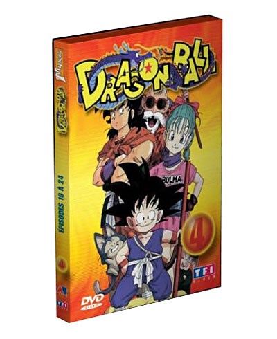 Acheter Volume 4 État correct - 24,10 € | Dero Volume 4 État correct reconditionné disponible sur Fnac | Dero