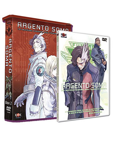 Acheter Volume 4 État correct - 26,96 € Volume 4 État correct reconditionné disponible sur Fnac