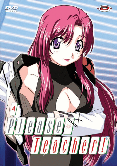 Acheter Volume 4 État correct - 17,80 € Volume 4 État correct reconditionné disponible sur Fnac