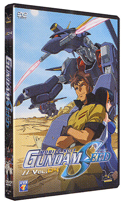 Acheter Volume 4 État correct - 22,93 € Volume 4 État correct reconditionné disponible sur Fnac