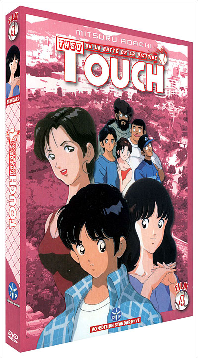 Volume 4 État correct reconditionné disponible sur Fnac