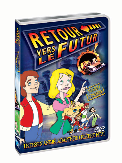 Volume 4 État correct reconditionné disponible sur Fnac
