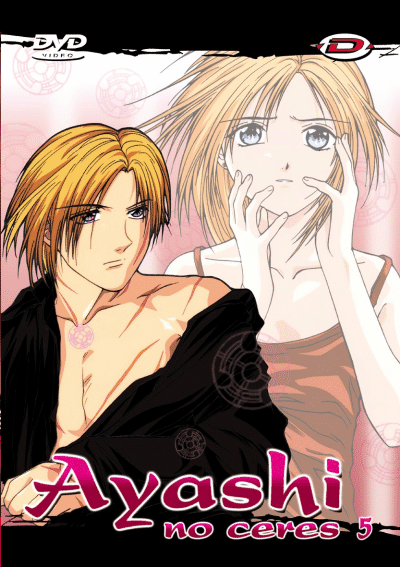 Volume 5 État correct - 13,78 € Volume 5 État correct reconditionné disponible sur Fnac