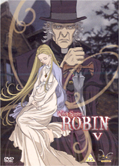 Acheter Volume 5 État correct - 22,80 € Volume 5 État correct reconditionné disponible sur Fnac