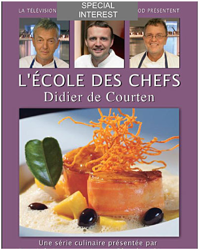 Volume 5 État correct - 11,56 € Volume 5 État correct reconditionné disponible sur Fnac