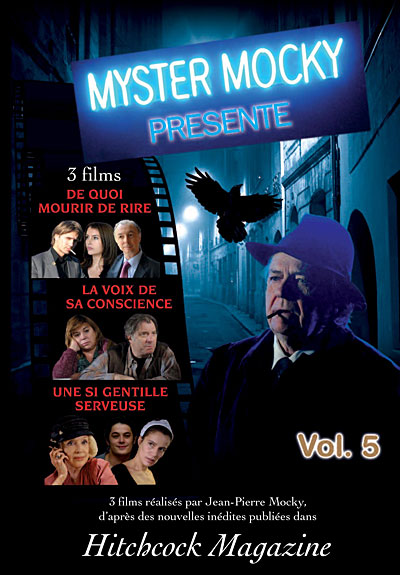 Volume 5 État correct reconditionné disponible sur Fnac | Dero