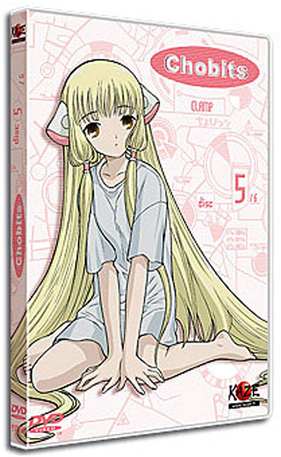 Volume 5 État correct reconditionné disponible sur Fnac