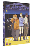 Volume 5 État correct - 13,76 € Volume 5 État correct reconditionné disponible sur Fnac