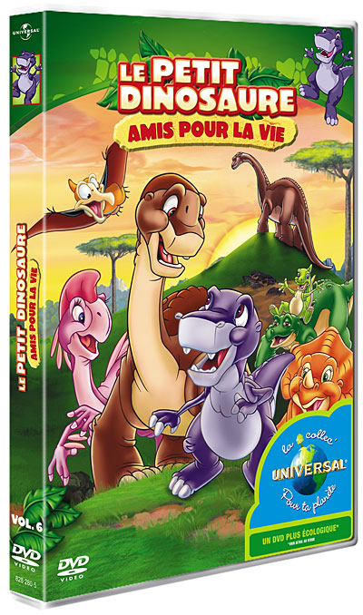 Acheter Volume 6 - Amis pour la vie - Série TV État correct - 28,58 € Volume 6 - Amis pour la vie - Série TV État correct reconditionné disponible sur Fnac