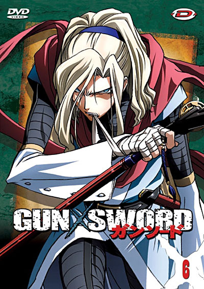 Volume 6 État correct reconditionné disponible sur Fnac