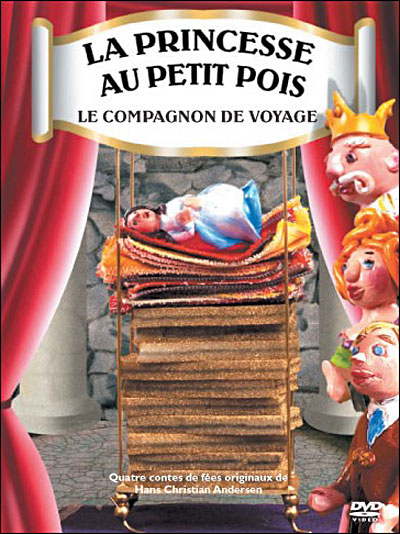 Volume 6 État correct reconditionné disponible sur Fnac