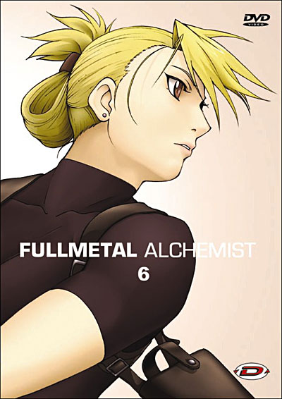 Volume 6 État correct reconditionné disponible sur Fnac