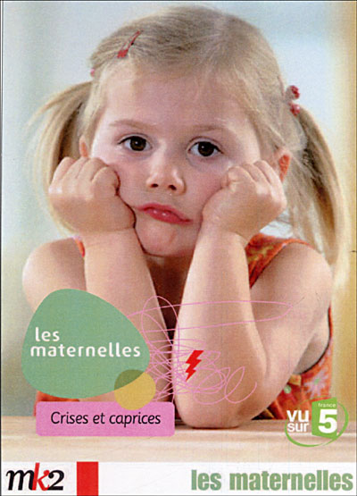 Volume 7 - Crises et caprices État correct reconditionné disponible sur Fnac
