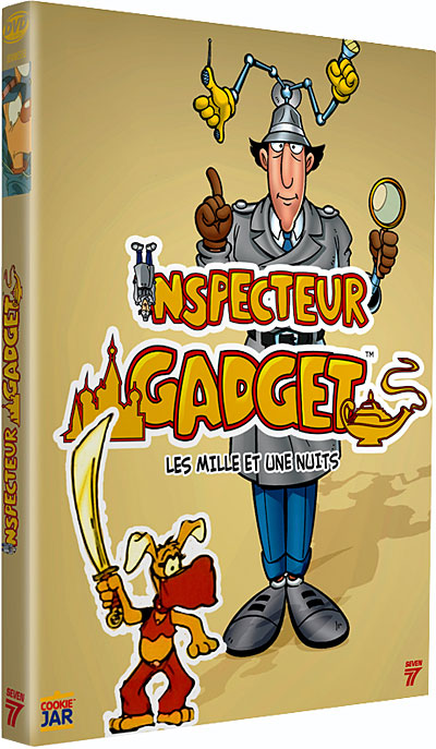 Acheter Volume 7 : Les mille et une nuits État correct - 20,58 € Volume 7 : Les mille et une nuits État correct reconditionné disponible sur Fnac