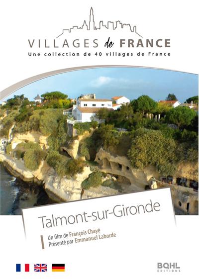 Acheter Volume 8 : Talmont État correct - 19,00 € Volume 8 : Talmont État correct reconditionné disponible sur Fnac